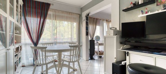 2 bedrooms Apartment in Le Mee-sur-Seine, France No. 328376 9