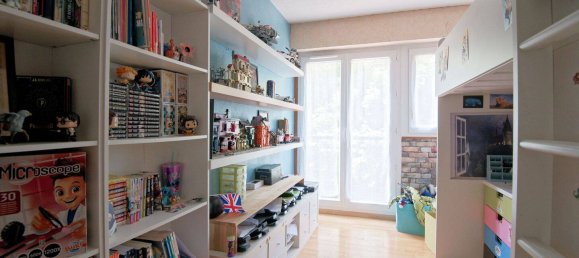 2 bedrooms Apartment in Le Mee-sur-Seine, France No. 328376 13