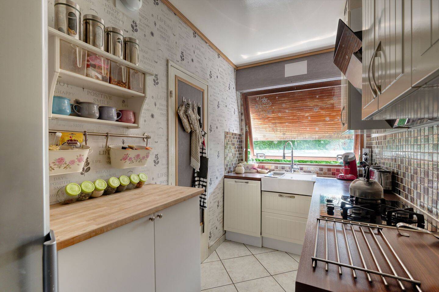 2 bedrooms Apartment in Le Mee-sur-Seine, France No. 328376