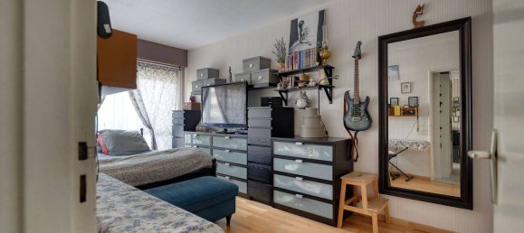 2 bedrooms Apartment in Le Mee-sur-Seine, France No. 328376 12