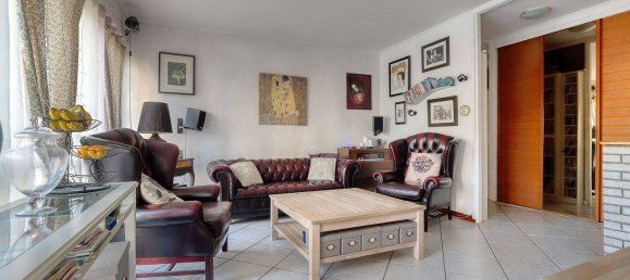 2 bedrooms Apartment in Le Mee-sur-Seine, France No. 328376 6