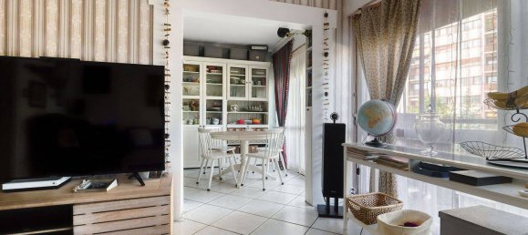 2 bedrooms Apartment in Le Mee-sur-Seine, France No. 328376 8