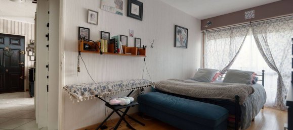 2 bedrooms Apartment in Le Mee-sur-Seine, France No. 328376 11