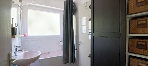 2 bedrooms Apartment in Le Mee-sur-Seine, France No. 328376 10