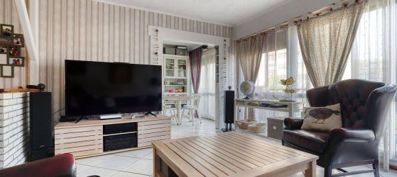 2 bedrooms Apartment in Le Mee-sur-Seine, France No. 328376 5