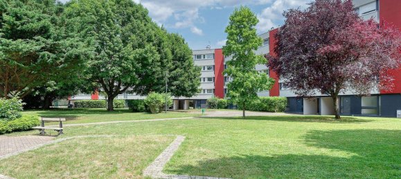 2 bedrooms Apartment in Le Mee-sur-Seine, France No. 328376 2