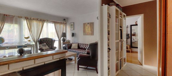 2 bedrooms Apartment in Le Mee-sur-Seine, France No. 328376 4