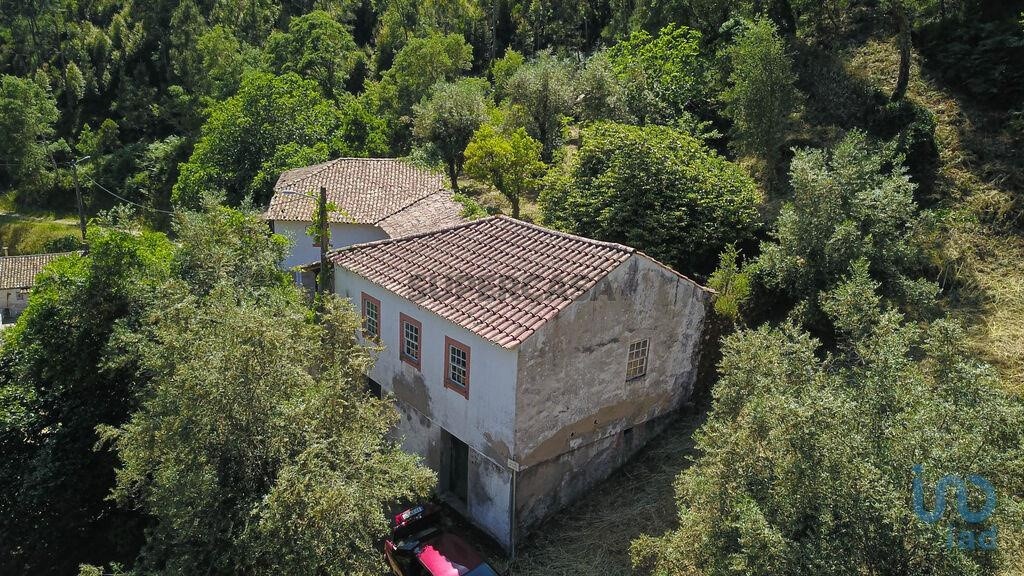 3 bedrooms House in Arrifana, Portugal No. 218079