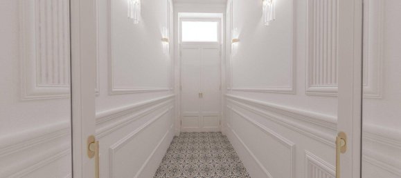 Apartamento de 3 divisões em Rudolfsheim-Funfhaus, Austria N.º 150105 6