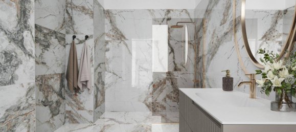 Apartamento de 3 divisões em Rudolfsheim-Funfhaus, Austria N.º 150105 5