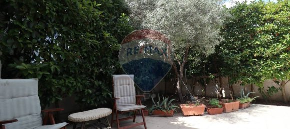 5 غرف نوم فيلا في Ginosa, Italy رقم 271565 27