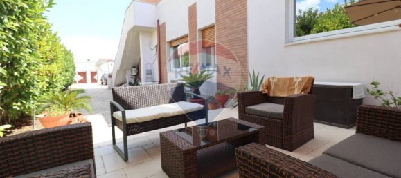 5 غرف نوم فيلا في Ginosa, Italy رقم 271565 31