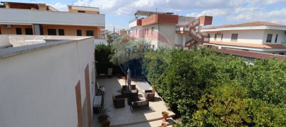 5 غرف نوم فيلا في Ginosa, Italy رقم 271565 33