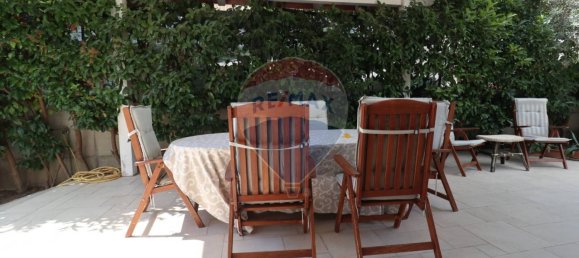 5 غرف نوم فيلا في Ginosa, Italy رقم 271565 26