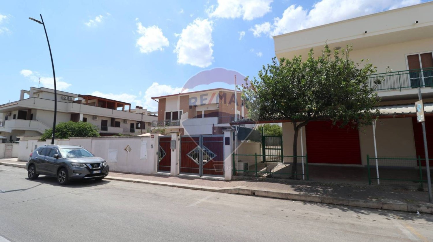 5 غرف نوم فيلا في Ginosa, Italy رقم 271565