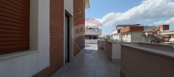 5 غرف نوم فيلا في Ginosa, Italy رقم 271565 35