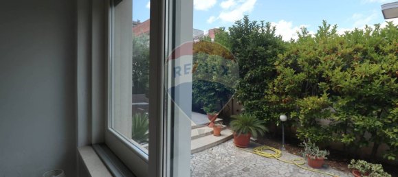 5 غرف نوم فيلا في Ginosa, Italy رقم 271565 16