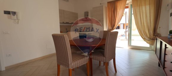 5 غرف نوم فيلا في Ginosa, Italy رقم 271565 38