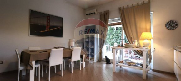 5 غرف نوم فيلا في Ginosa, Italy رقم 271565 22