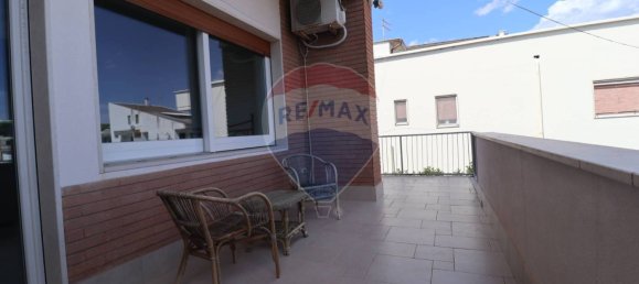 5 غرف نوم فيلا في Ginosa, Italy رقم 271565 50