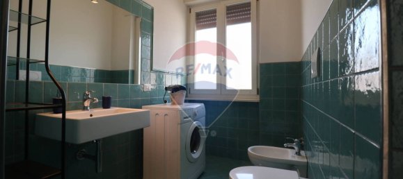 5 غرف نوم فيلا في Ginosa, Italy رقم 271565 41