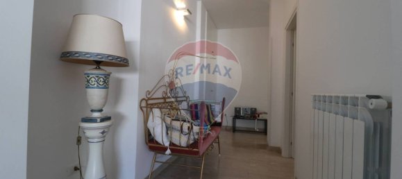 5 غرف نوم فيلا في Ginosa, Italy رقم 271565 7