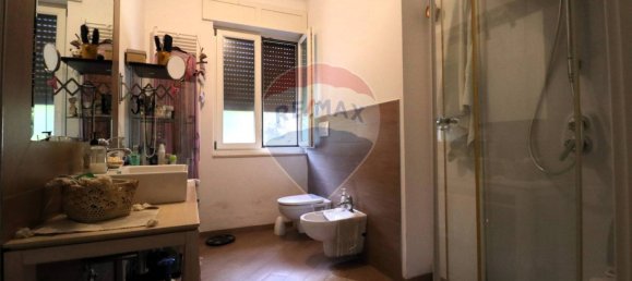 5 غرف نوم فيلا في Ginosa, Italy رقم 271565 18