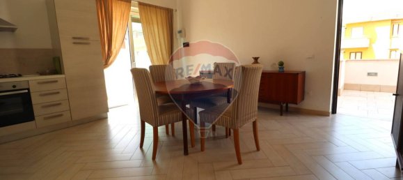 5 غرف نوم فيلا في Ginosa, Italy رقم 271565 39