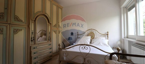 5 غرف نوم فيلا في Ginosa, Italy رقم 271565 13