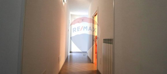 5 غرف نوم فيلا في Ginosa, Italy رقم 271565 11