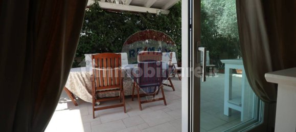 5 غرف نوم فيلا في Ginosa, Italy رقم 271565 25