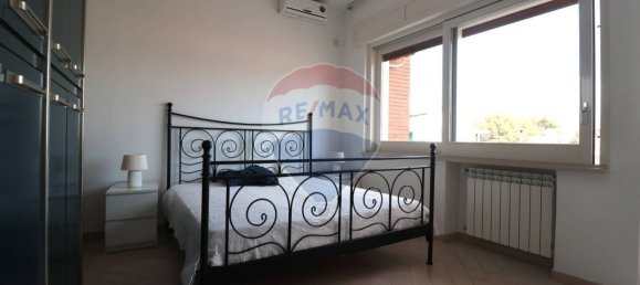 5 غرف نوم فيلا في Ginosa, Italy رقم 271565 47