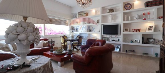 5 غرف نوم فيلا في Ginosa, Italy رقم 271565 5