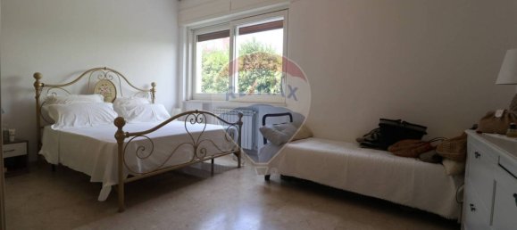 5 غرف نوم فيلا في Ginosa, Italy رقم 271565 14