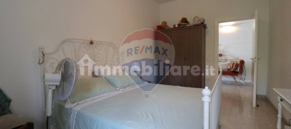 5 غرف نوم فيلا في Ginosa, Italy رقم 271565 10