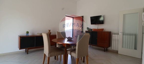 5 غرف نوم فيلا في Ginosa, Italy رقم 271565 40