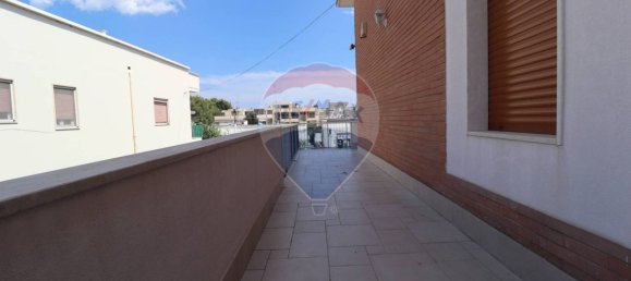 5 غرف نوم فيلا في Ginosa, Italy رقم 271565 34