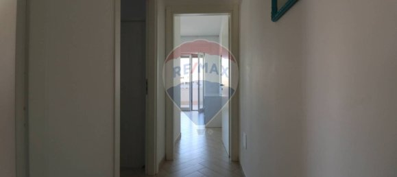 5 غرف نوم فيلا في Ginosa, Italy رقم 271565 43