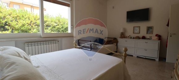 5 غرف نوم فيلا في Ginosa, Italy رقم 271565 15