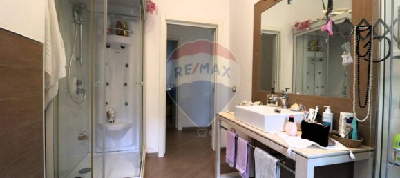 5 غرف نوم فيلا في Ginosa, Italy رقم 271565 20