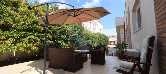 5 غرف نوم فيلا في Ginosa, Italy رقم 271565 30