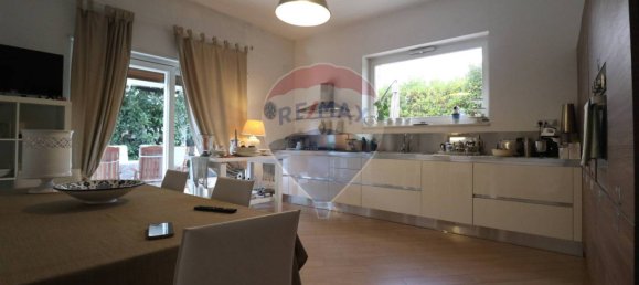 5 غرف نوم فيلا في Ginosa, Italy رقم 271565 21