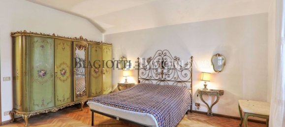 12 bedrooms Villa in Livorno, Italy No. 379409 20