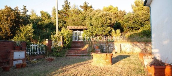 12 bedrooms Villa in Livorno, Italy No. 379409 40