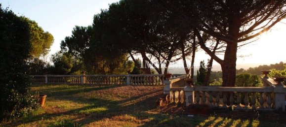 12 bedrooms Villa in Livorno, Italy No. 379409 42