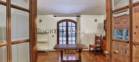 12 bedrooms Villa in Livorno, Italy No. 379409 22