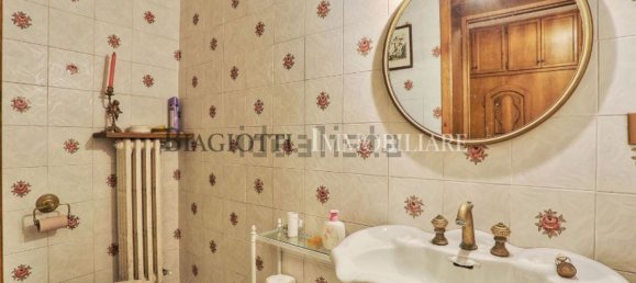 12 bedrooms Villa in Livorno, Italy No. 379409 14