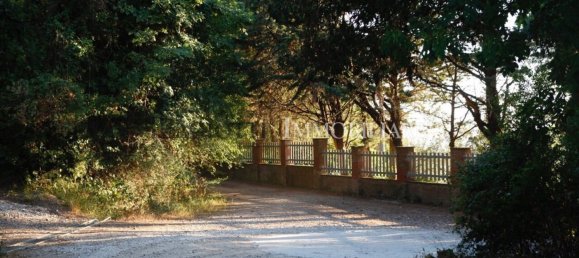 12 bedrooms Villa in Livorno, Italy No. 379409 37