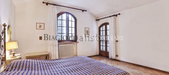 12 bedrooms Villa in Livorno, Italy No. 379409 21