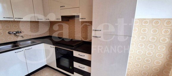 4 bedrooms House in Bettona, Italy No. 60681 7